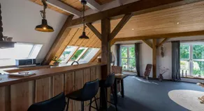De Notenboom - Image 4