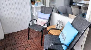 Ferienwohnung Oceanview Marina Wendtorf - Image 4
