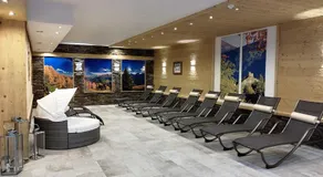 Apart Ideal - Image 3