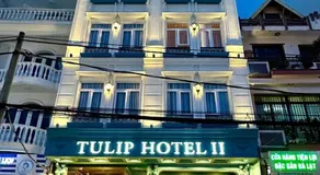 Tulip Hotel 2 - Image 5