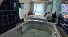 Hotel Aconchego Da Vila - Image 2