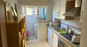 Casares Del Sol Apartment Pearl - Image 5