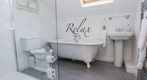 Curlew Cottage - Image 2