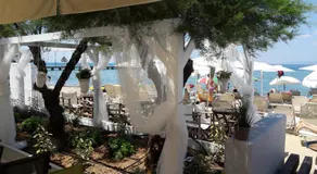 Cabo Verde - Image 4