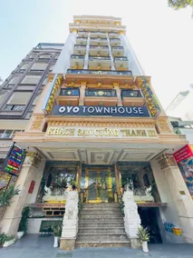 Collection O Cuong Thanh 3 Hotel - Image 3