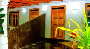 Golden Eco Ayur Villa - Image 4