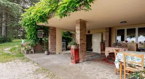 B&B Mama Rò - Image 4