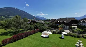 Ferienwohnungen Thalmeier - Image 4