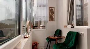 Luxury Riverside Apartment Băile Herculane - Image 5