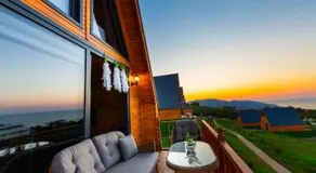 Galaxy Bungalow - Image 5