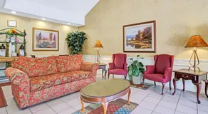 Baymont by Wyndham Smithfield - Image 4