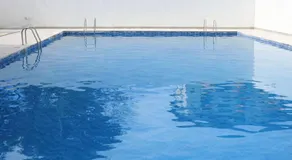 Gorgona Beach House - Image 5