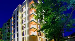 VIKO Boutique Apart Hotel - Image 3