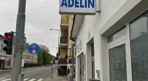 Adelin Vienna - Image 2