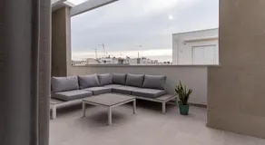 Emme Urban Suites - Image 5