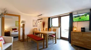 Landhaus Kitzblick - Image 2