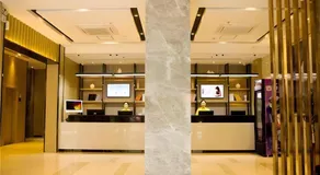 City Comfort Inn Xianning Chongyang Taoxi Avenue - Image 3