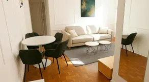 PSO Apartment - Image 5