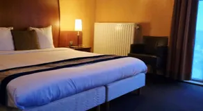 Hotel De Notelaer - Image 2