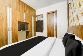 Hotel O Sector 52 Gurgaon - Image 2