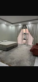 Luxurious Farmstay,5BR, Pool, private - Image 2