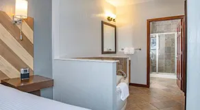 Club Wyndham Glacier Canyon - Image 4