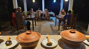 Charitha Rest - Image 3