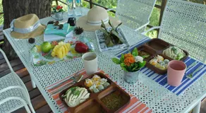 บ้านก้ามปู อุทัยธานี - Image 5