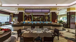 Jiang Xi Hotel - Image 3
