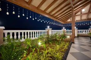 Alang Cottage By Kaz Stays - Image 5