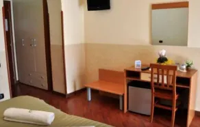 Bed & Breakfast Medea - Image 5