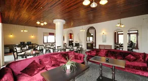 Byzantion Hotel - Image 3