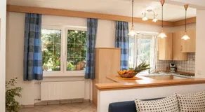 Residence Wiesenheim - Image 5