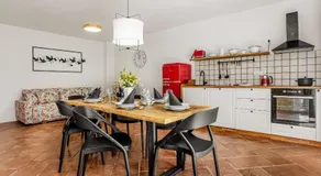 Apartmany Branna 31 Trebon - Image 5