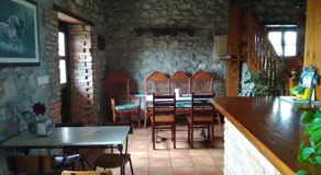 Casa Albertino - Image 4