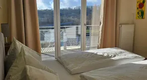 Hotel Sonne Garni - Image 2