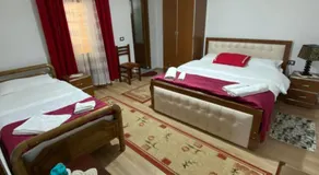 Guesthouse Mehmeti - Image 2