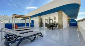 Apartamentos Cel Blau - Image 4