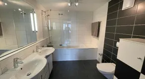 Haus Alana Grächen - Image 2