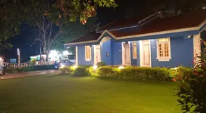 SUSAGADE - Image 3