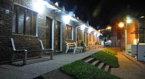 Bungalows Archi - Image 3