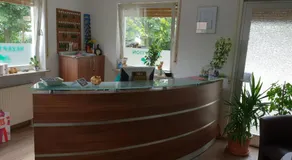 Hotel Grüner Baum - Image 4