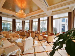 Guyi Jade Eco-Wellness Hotel - Image 5