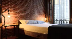 531 Hostel - Image 2