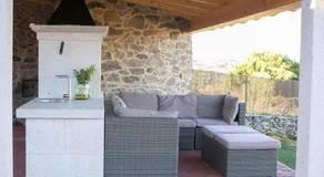 Casa Borlas - Image 5