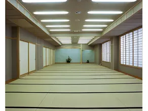 Hotel Kowashimizu - Image 3