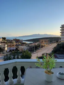 Relax Apts Saranda - Image 2