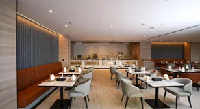 Azha Alriyadh - Image 2