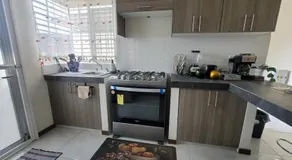 Casa totalmente nueva - Image 2