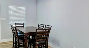 Bayshore Vacation Home - Image 4